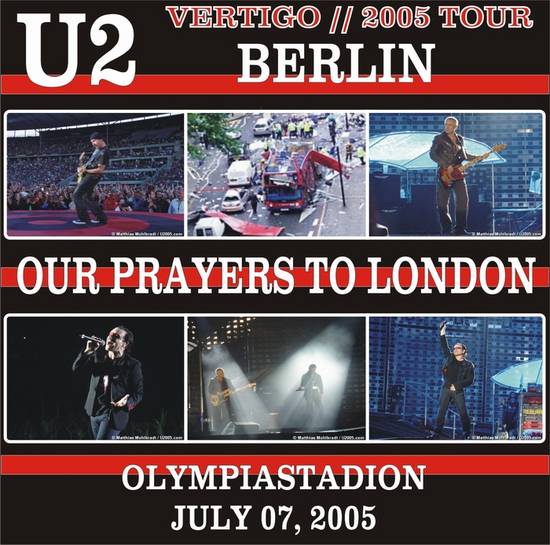 2005-07-07-Berlin-OurPrayersToLondon-Front.jpg